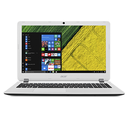 Acer Aspire ES1-533-C1C7 Intel® Celeron® N3350 Laptop – image 2