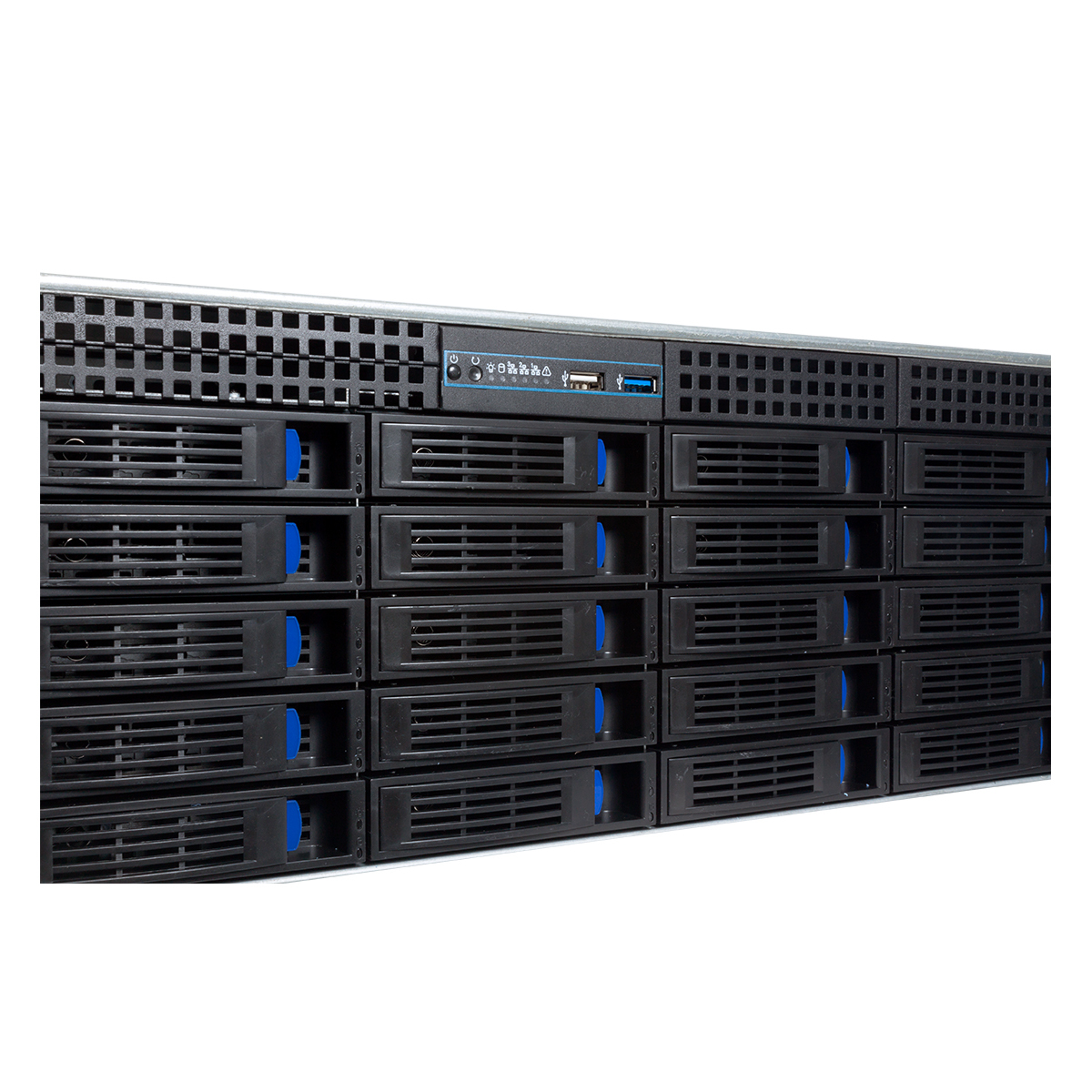 UNYKAch 4U HSW4520 – image 5