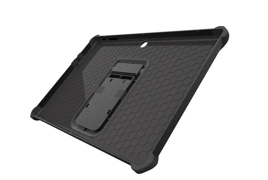 Acer Iconia A3-A30 Bumper Case – image 3