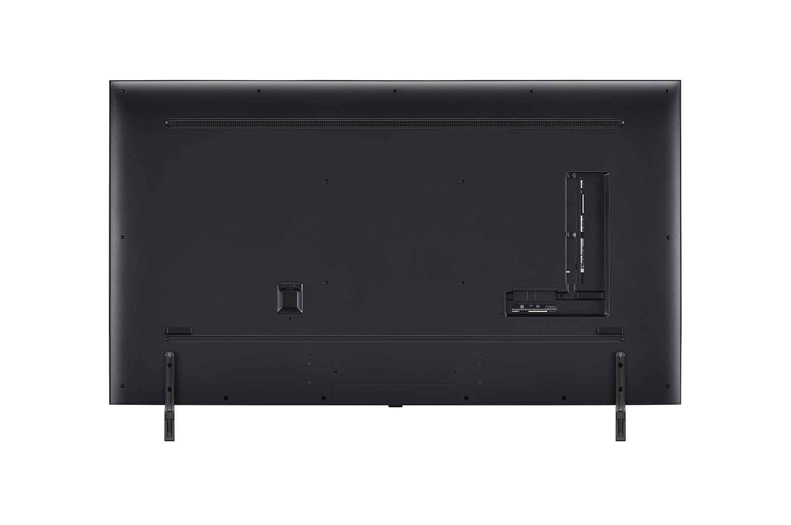 LG 65QNED80URA TV – image 5