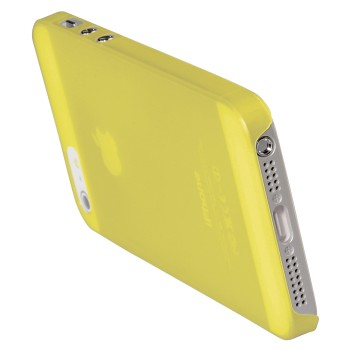Hama 00135011 mobile phone case – image 2