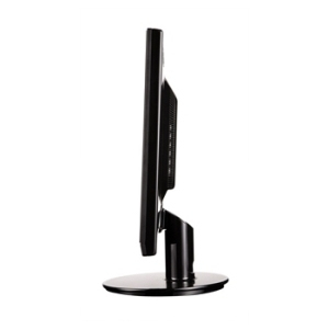 LG L1754SM-PF computer monitor – image 5