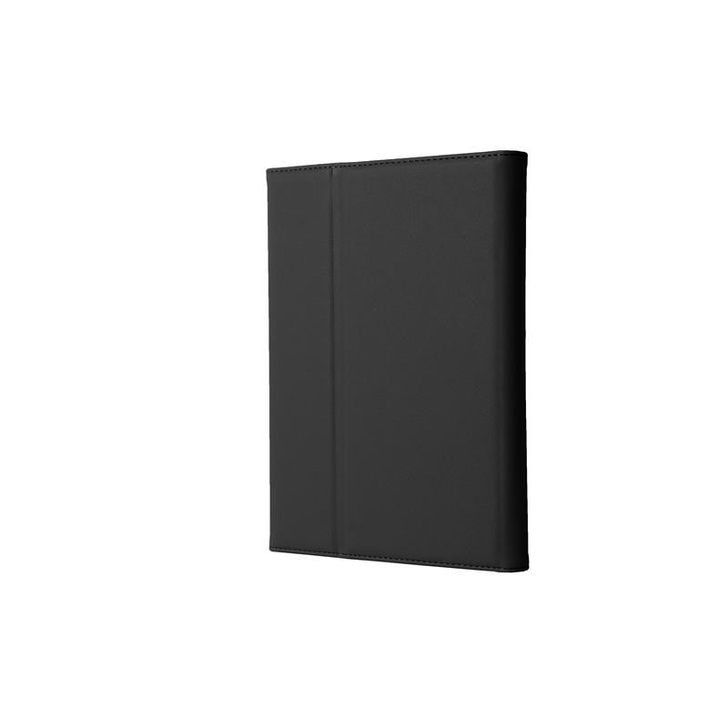 Targus Versavu™ Slim iPad mini 4,3,2,1 Rotating Stand Case – image 6