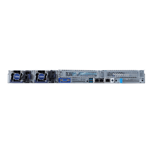 GIGABYTE R182-Z93 Socket SP3 Rack (1U) – image 3