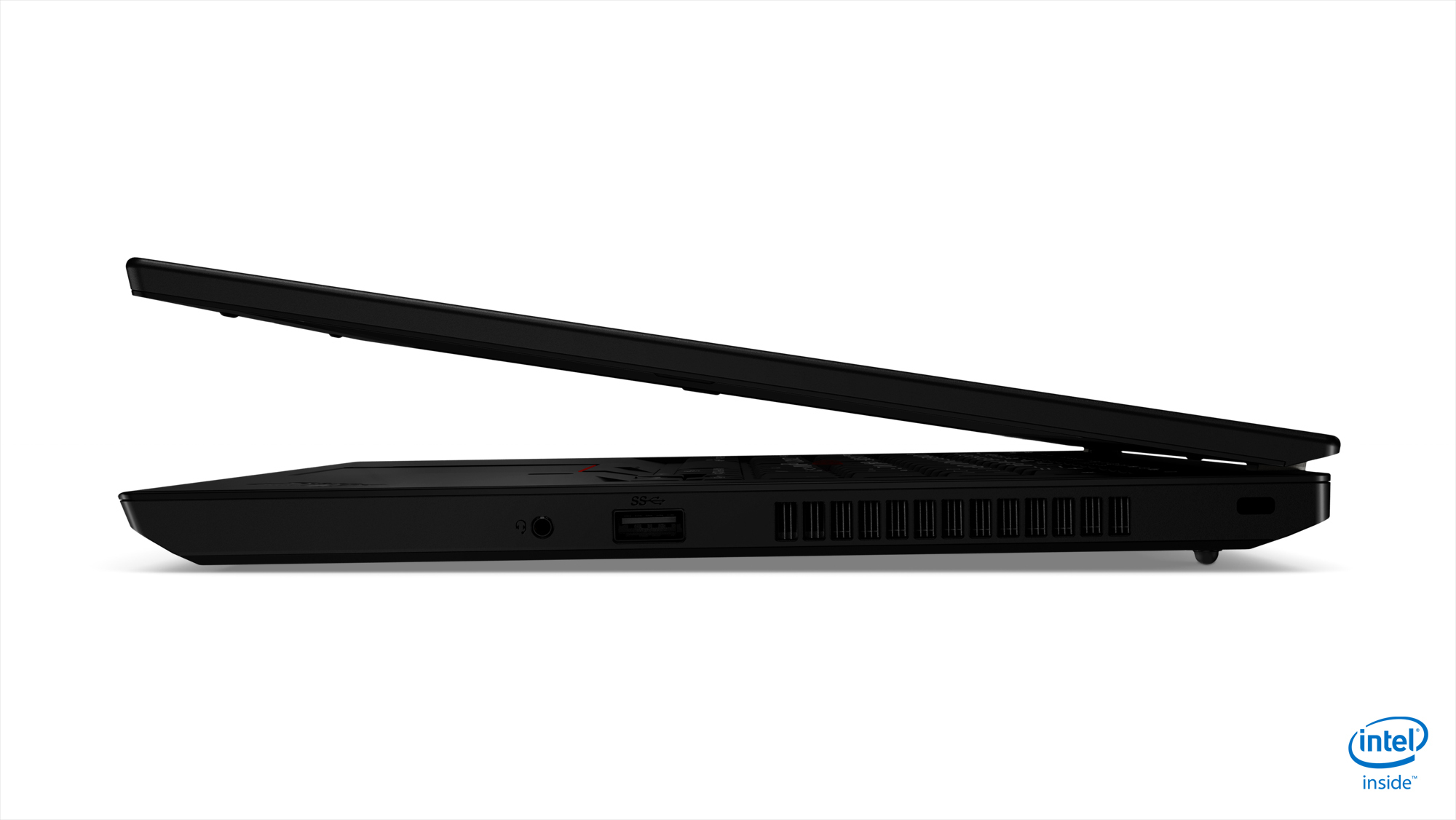 Lenovo ThinkPad L590 Intel® Core™ i3 i3-8145U Laptop – image 6