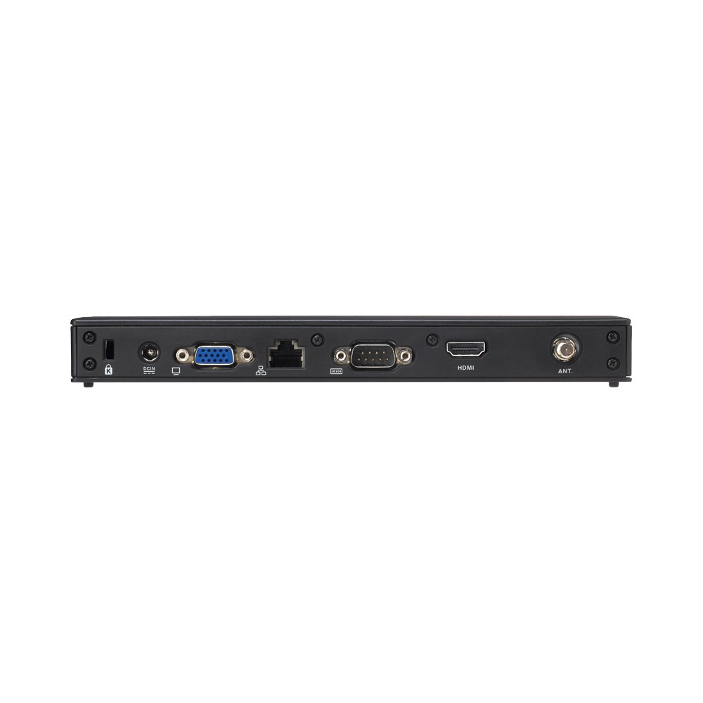 ASUS E410-B0075 Intel® Celeron® N3150 – image 4