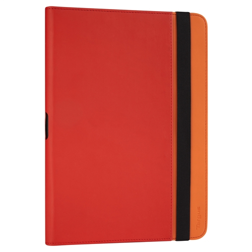 Targus THZ45103EU tablet case – image 7