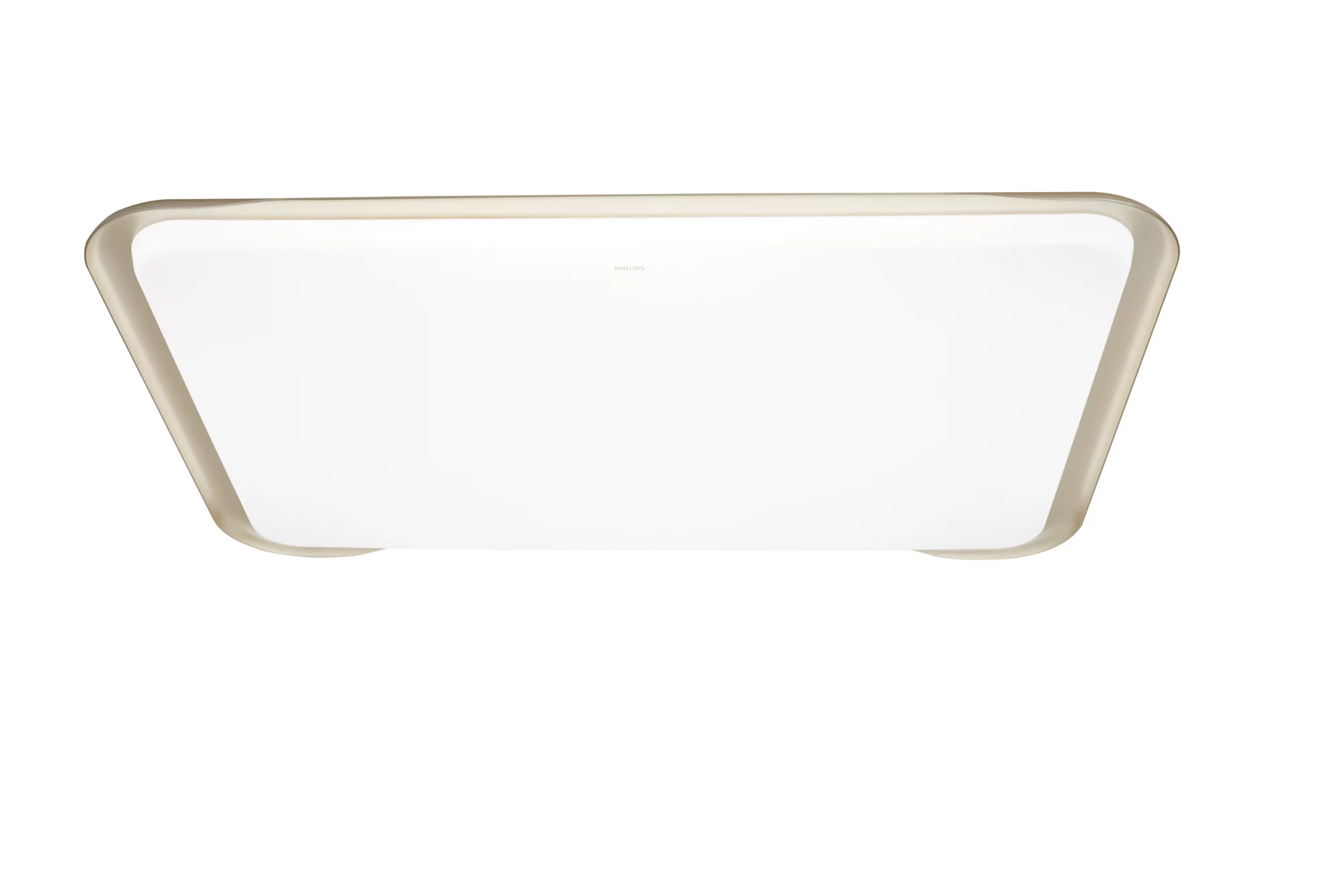 Philips by Signify Philips 6922341923845 smart lighting Smart ceiling light Wi-Fi/Bluetooth – image 2