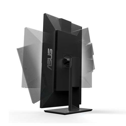 ASUS PA328Q computer monitor – image 4