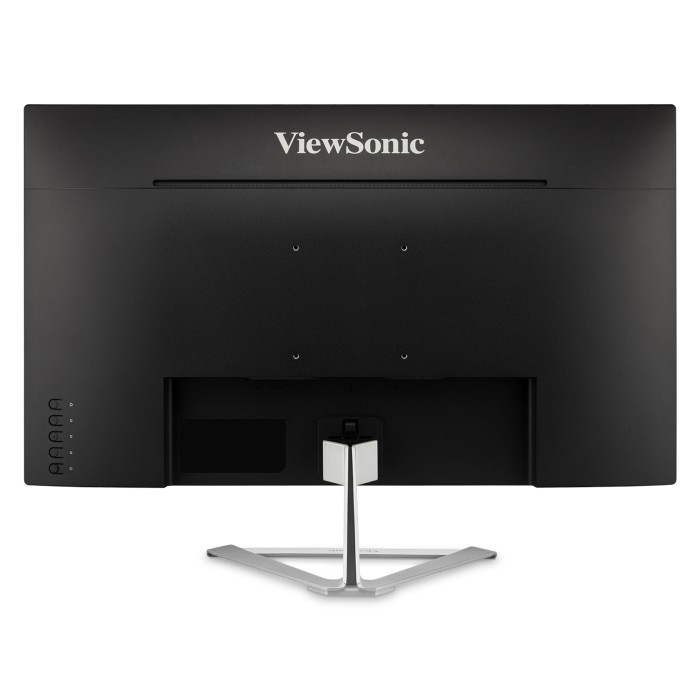 Viewsonic VX2776-4K-MHDU computer monitor – image 9