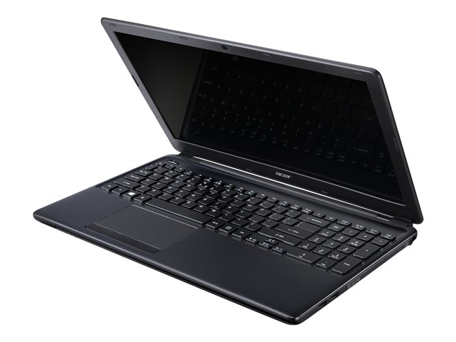Acer Aspire 532P-35564G50Mnkk Intel® Pentium® 3556U Laptop – image 2