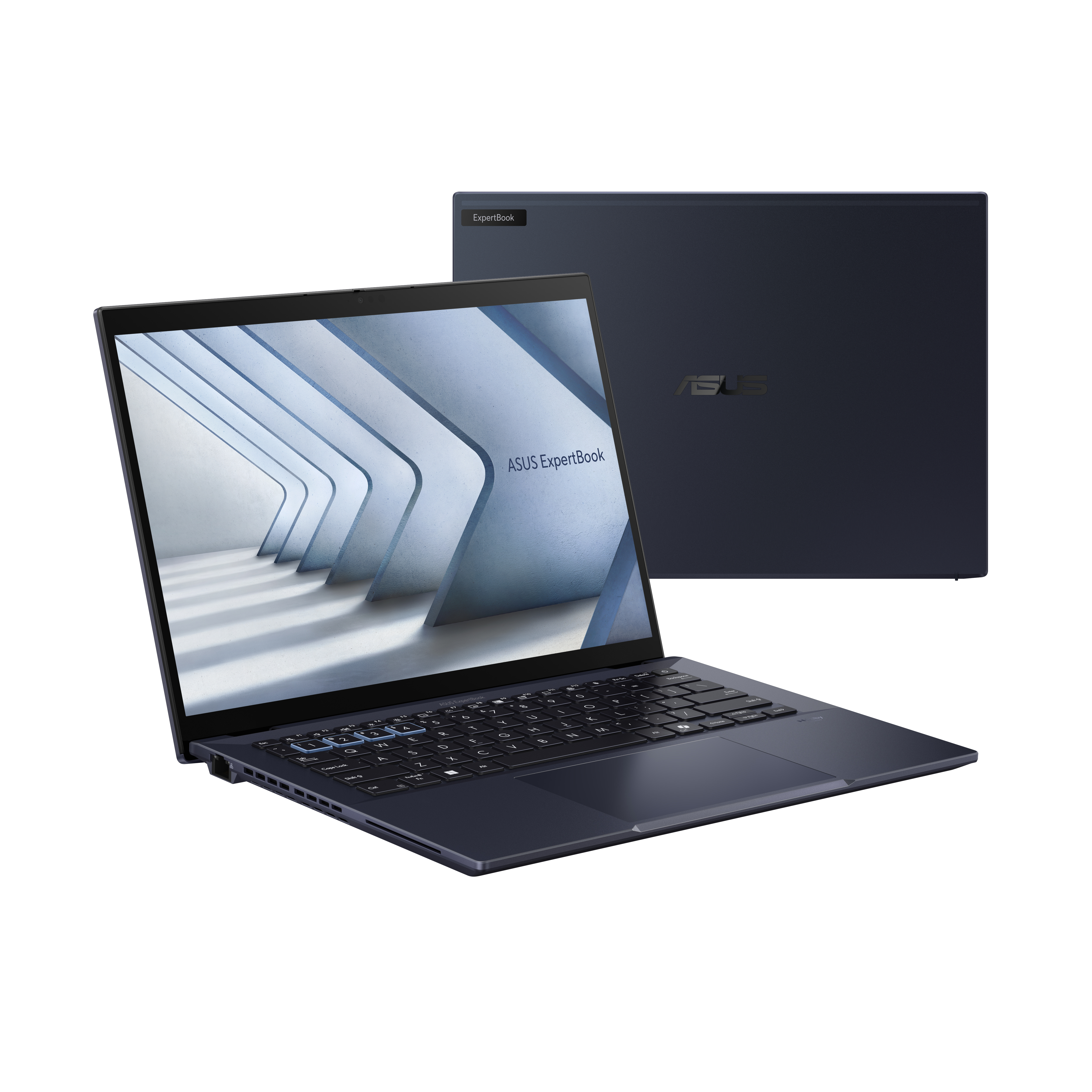 ASUS ExpertBook B5 B5404CMA-QM0592X — weergave 8