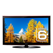 Samsung LE-37A656A1FXXC TV – image 7