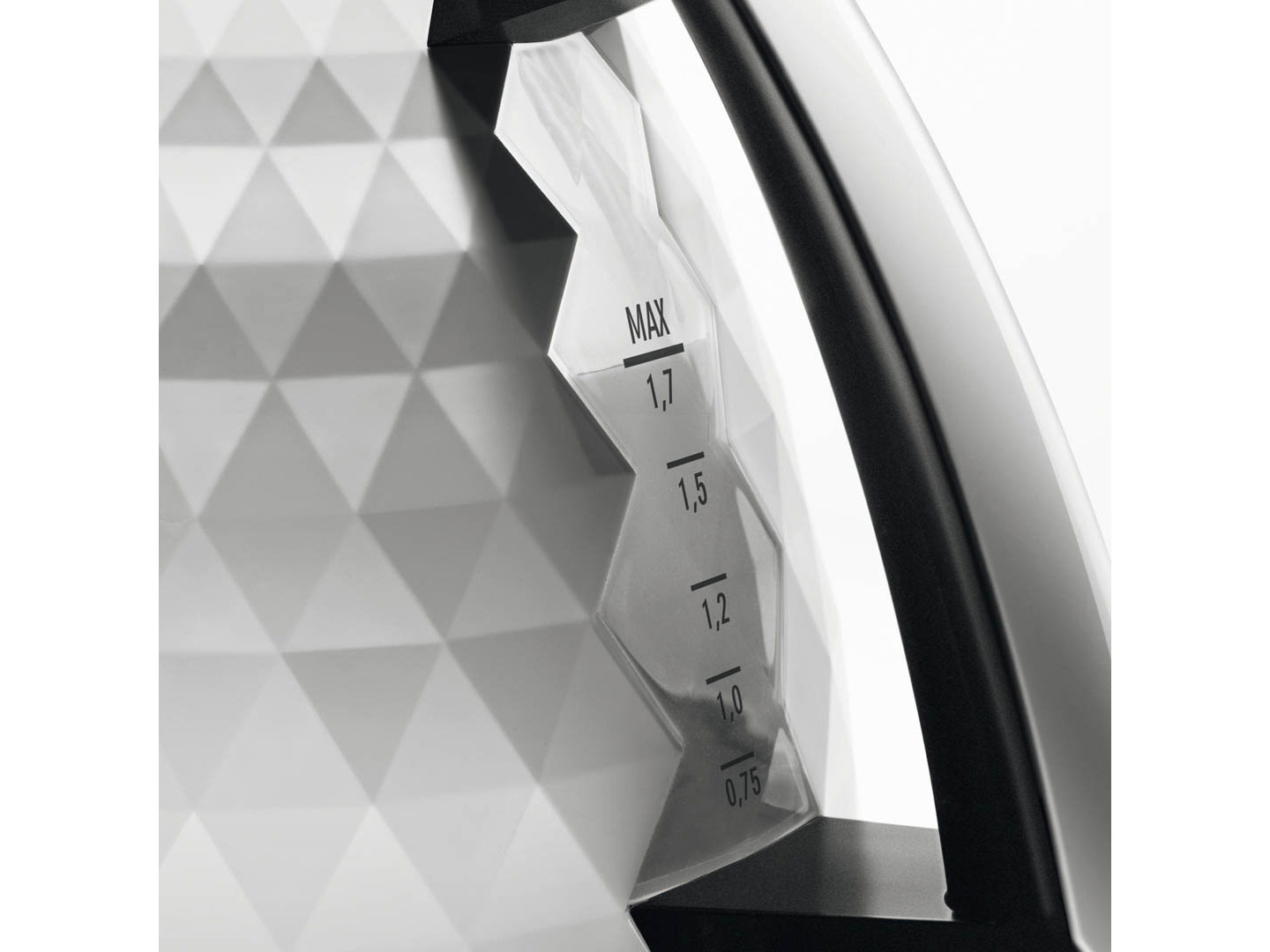 De’Longhi Brillante KBJ 2001.W – image 3