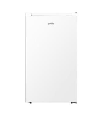 Gorenje R39FPW4 — vue 1 sur 4