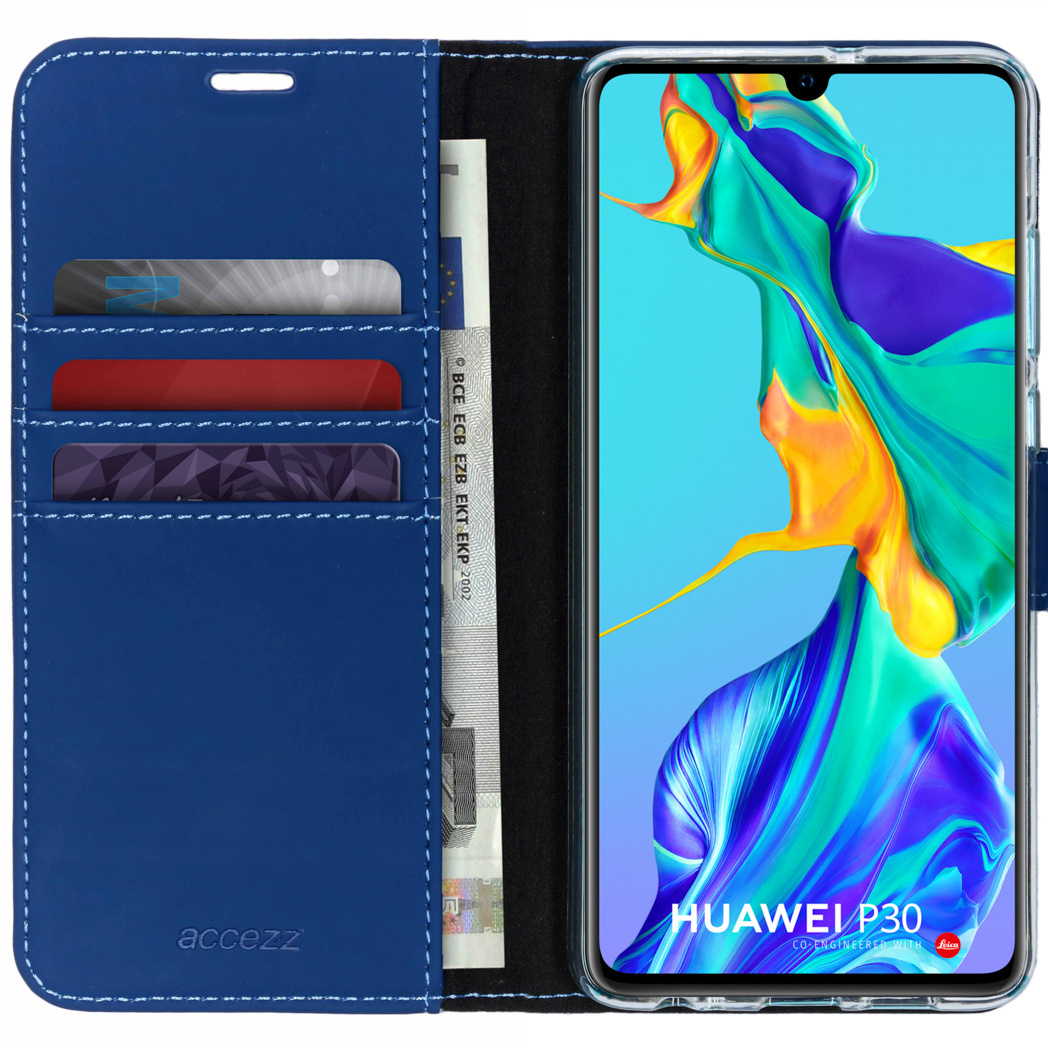 Accezz P3060703202 mobile phone case – image 3