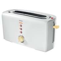Philips Toaster Longslot