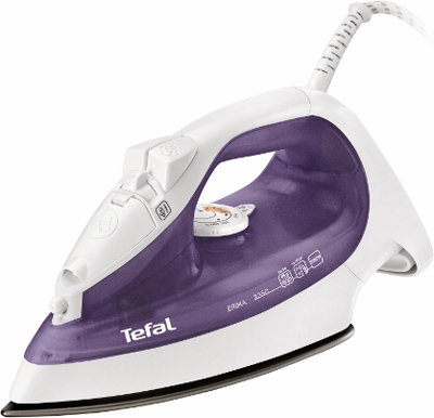 Tefal Prima FV2350