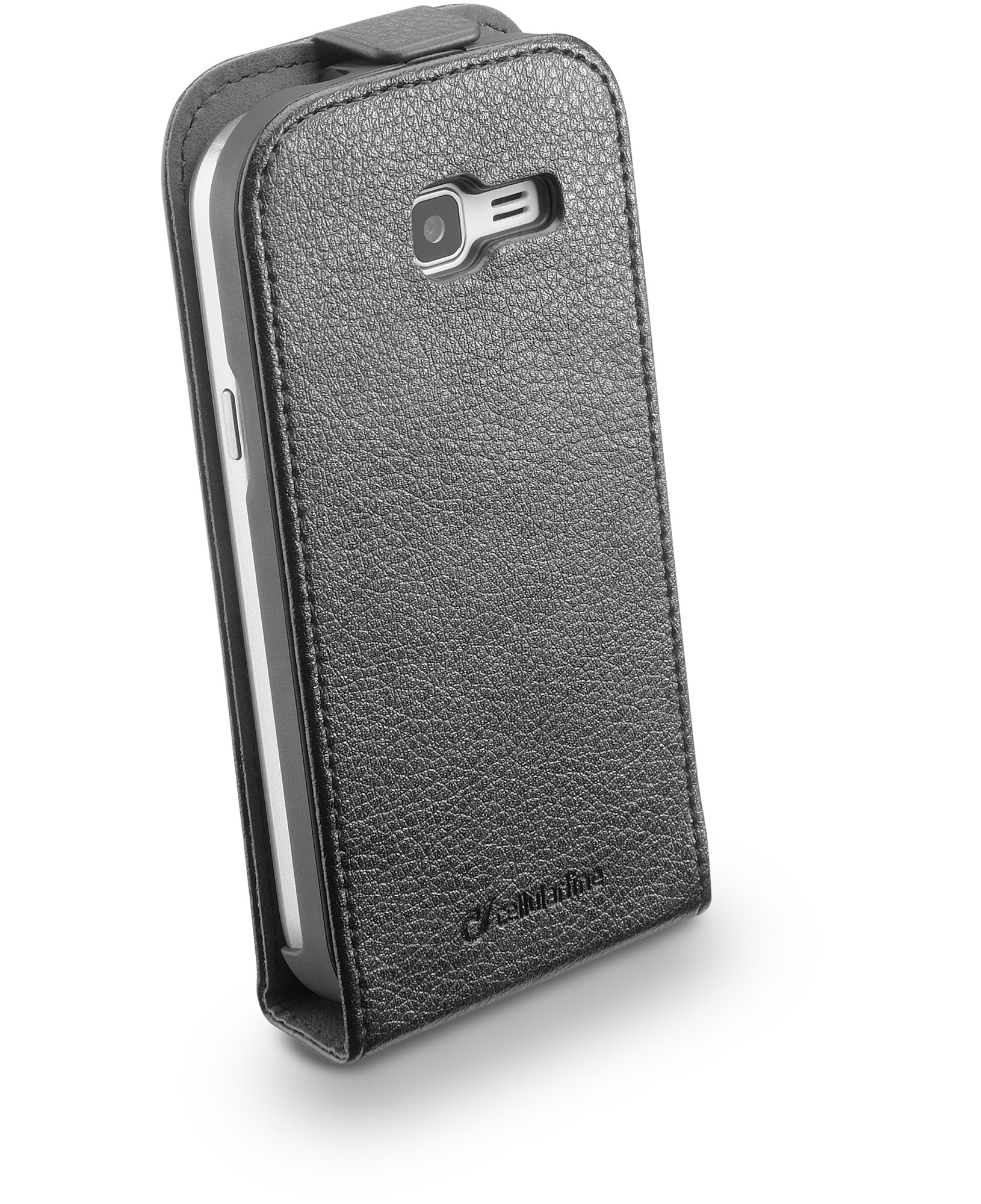 Cellularline Flap Essential - Galaxy Trend Lite – image 5