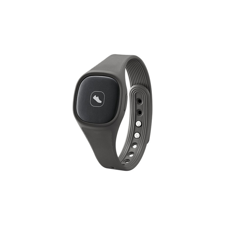 Samsung EI-AN900 Clip-on/Wristband activity tracker Grey – image 3