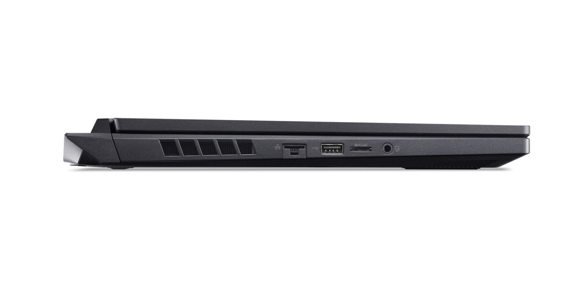 Acer Nitro 16 AN16-41-R1WE AMD Ryzen™ 7 7840HS Laptop – image 6