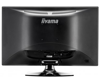 iiyama ProLite E2773HS computer monitor – image 6