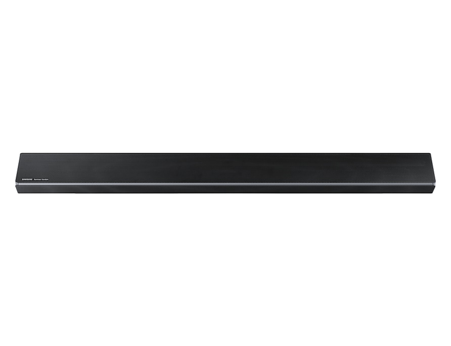 Samsung Q70R Black 3.1 channels – image 8