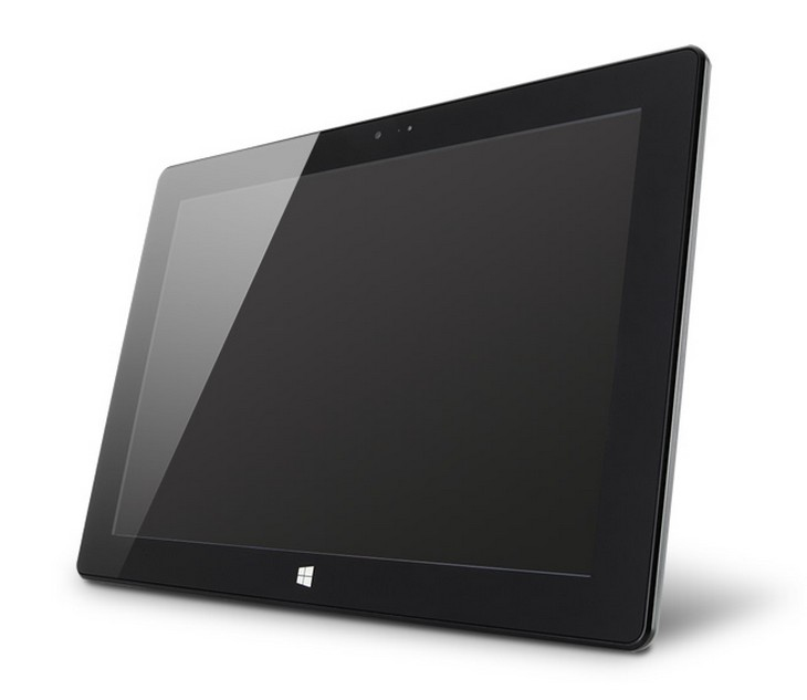 Epson Endeavor TN20E – image 2