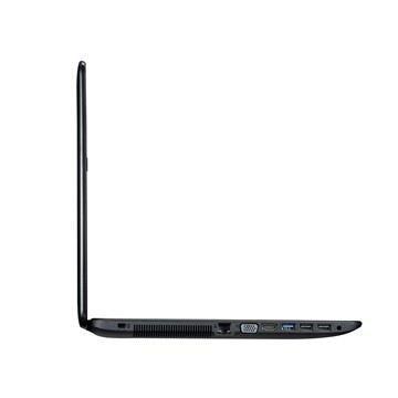 ASUS X751LAV - TY431T – image 4