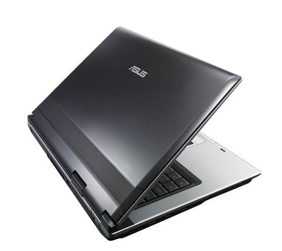 ASUS PRO59L-EP111A Intel® Celeron® – image 4
