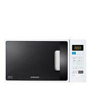 Samsung GE73A White 20 L 750 W – image 4