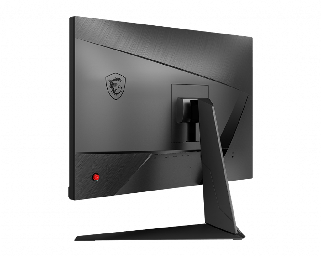 MSI Optix G242 computer monitor – image 4
