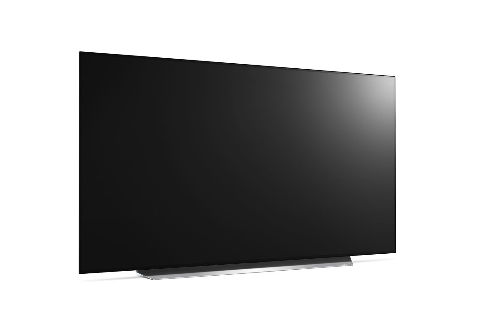 LG OLED65C98LB TV – image 7
