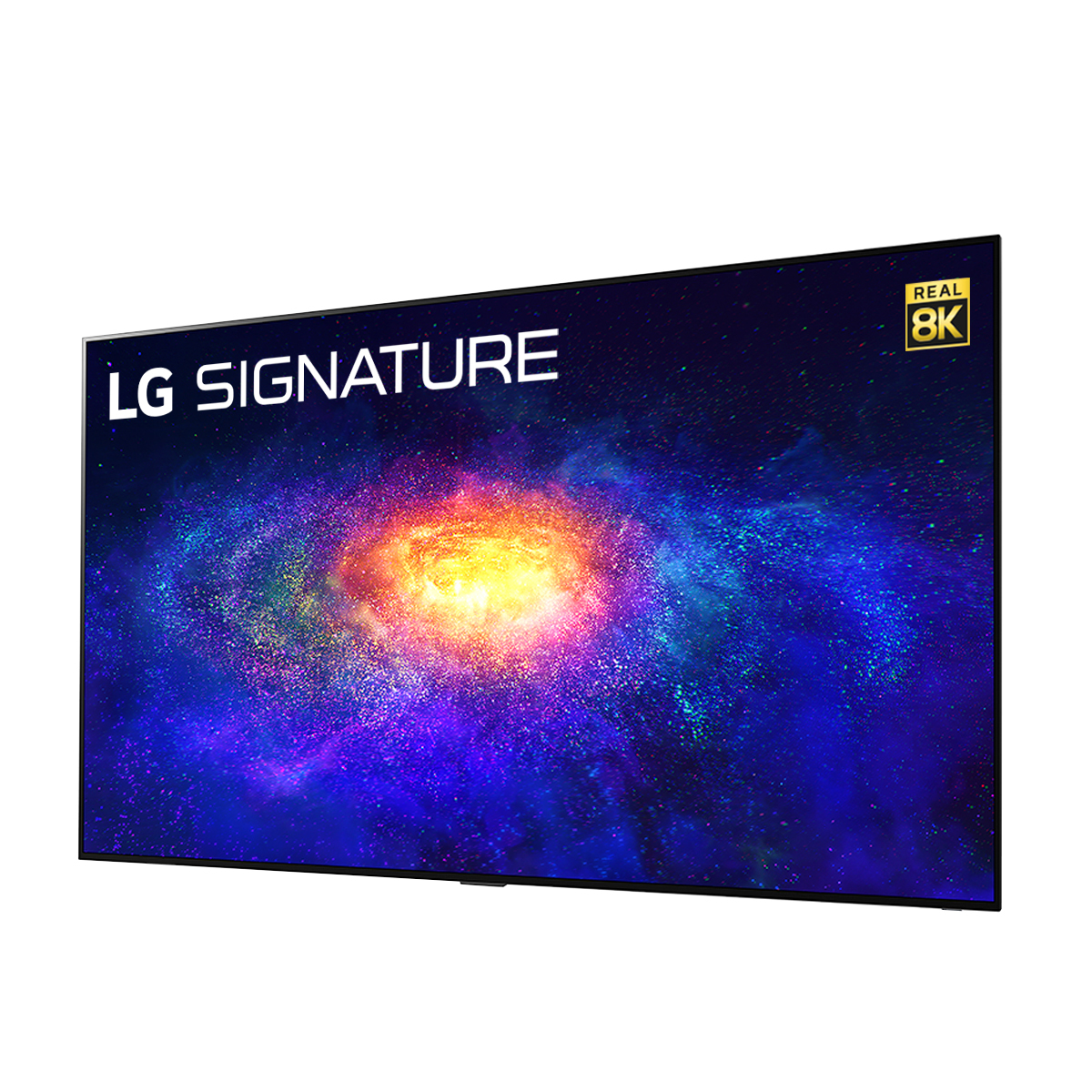 LG SIGNATURE OLED ZX OLED77ZX9LA – image 3