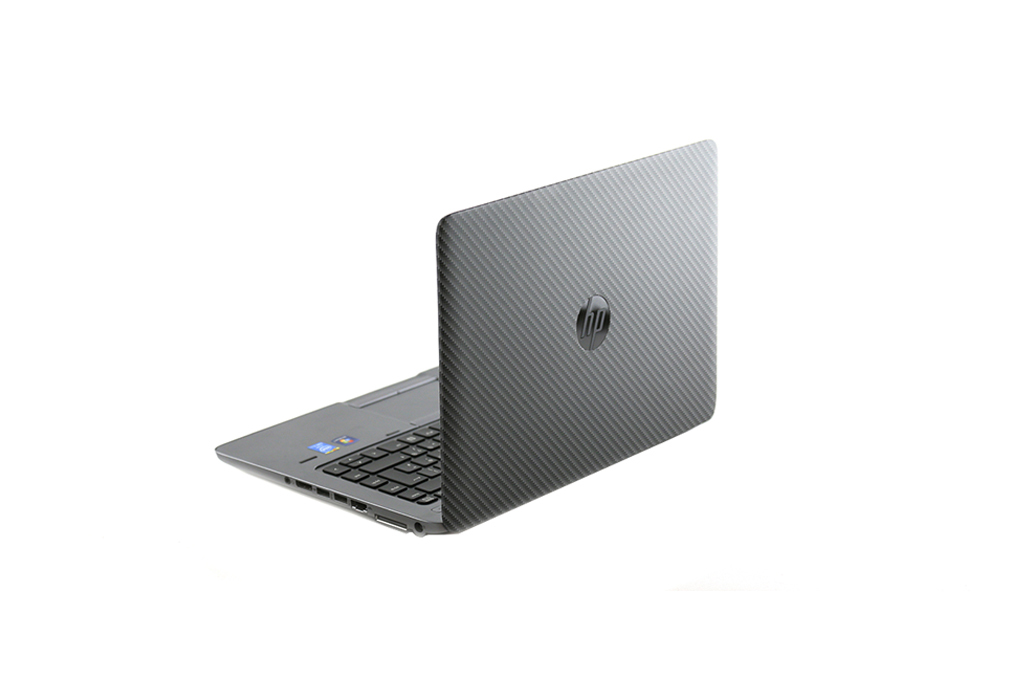 T1A EB 840 I5-4300U 8/500 14IN W10P REFURBISHED ELITE BOOK 840 G1 – image 2