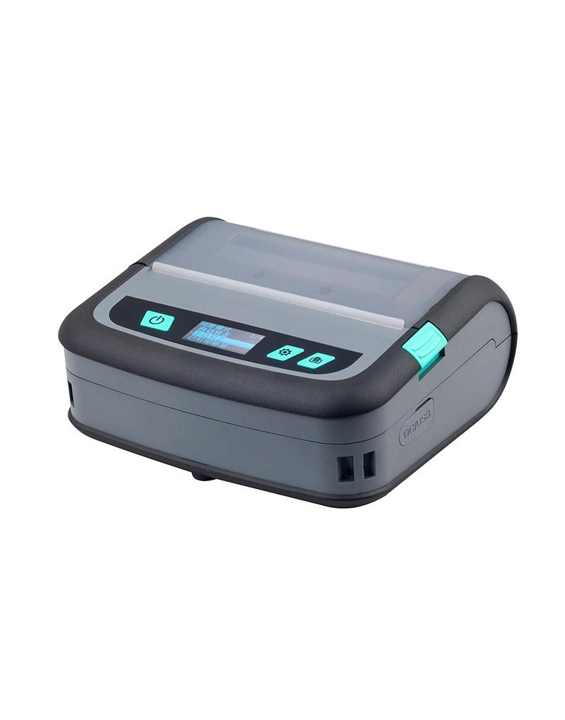 Premier ILP-108 Portable BT