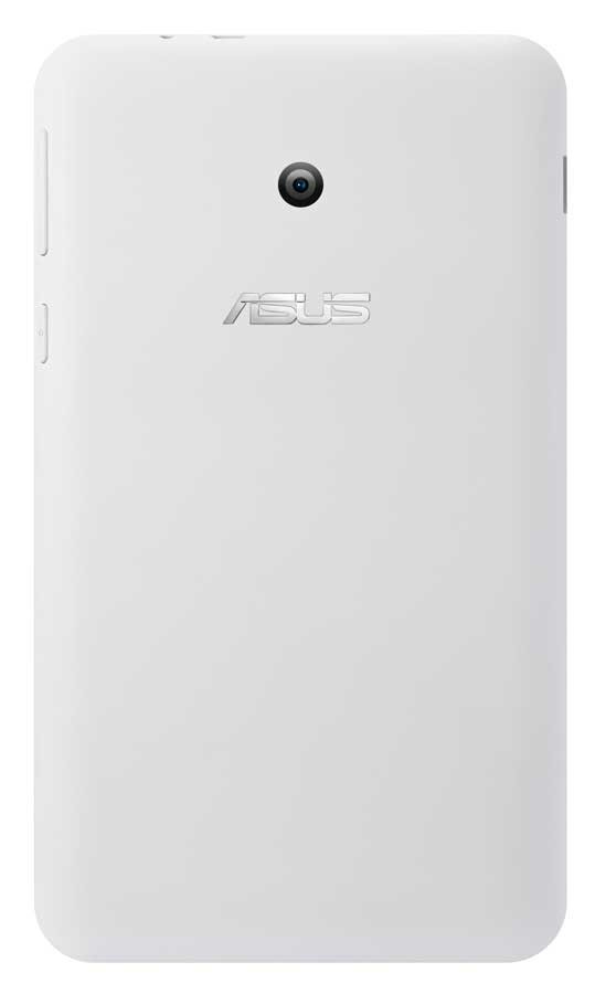 ASUS MeMO Pad 7 ME170C-1B035A tablet Intel Atom® – image 2