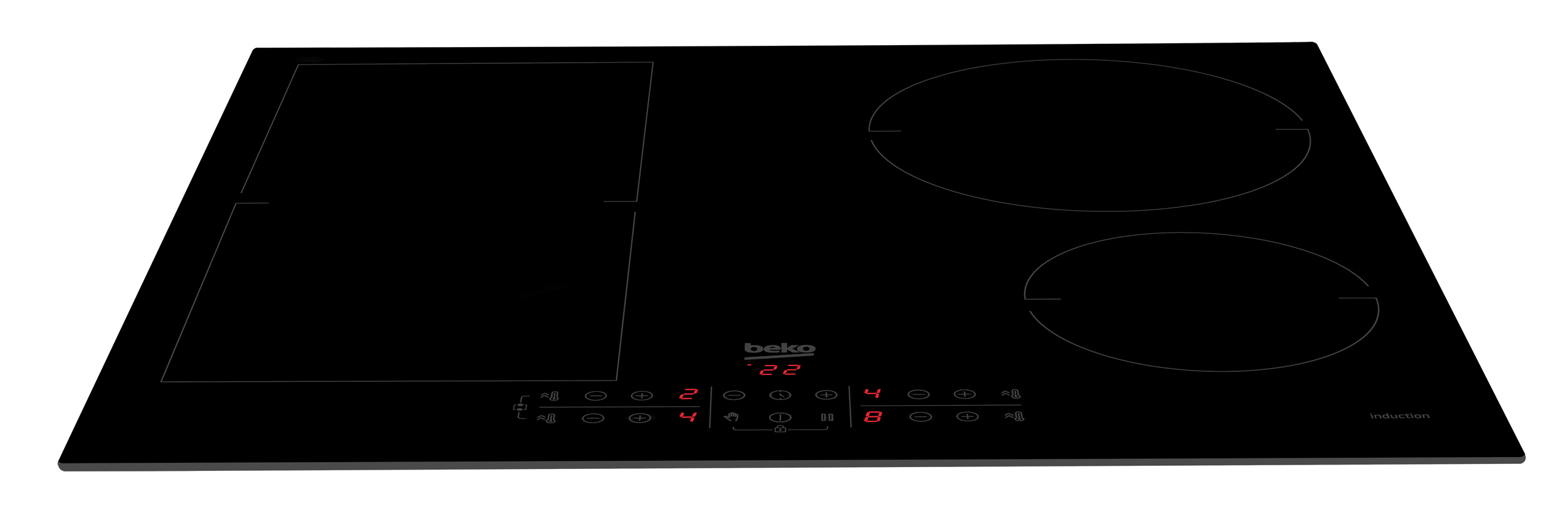Product Gallery