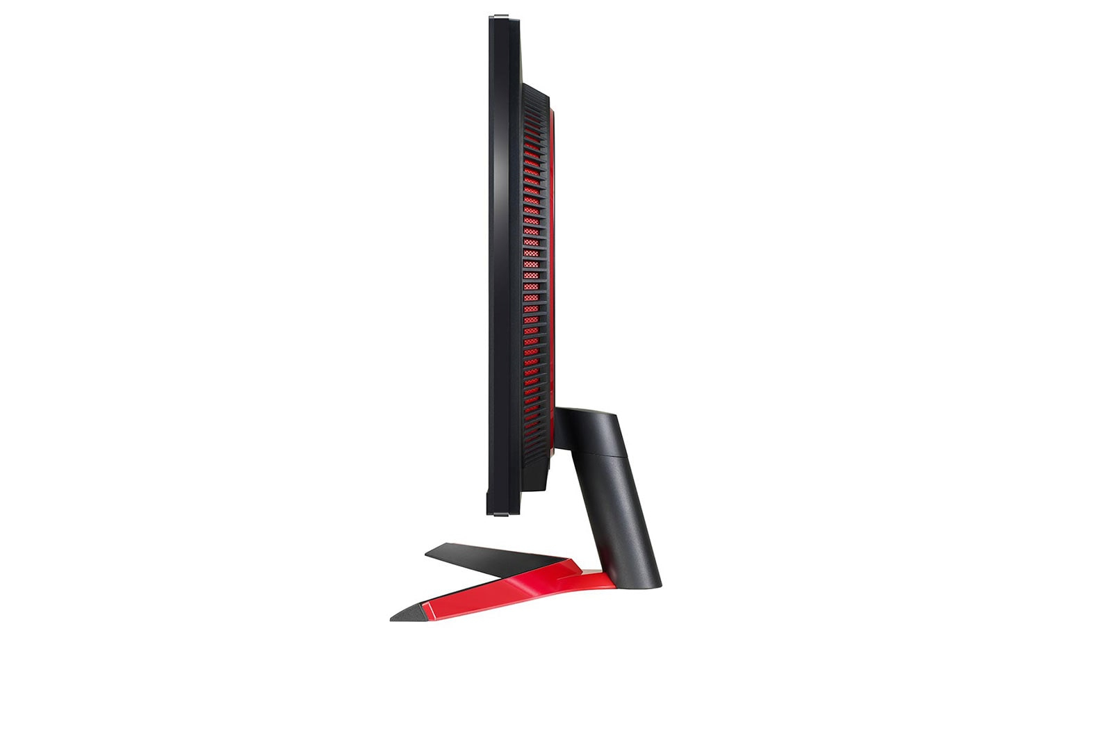 LG 27GN800P-B computer monitor – image 5