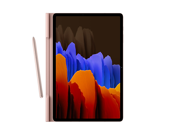 Samsung EF-BT970PAEGWW tablet case – image 7