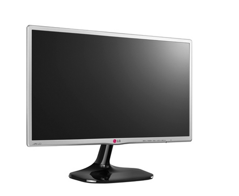 LG 22MP56HQ-S computer monitor – image 4