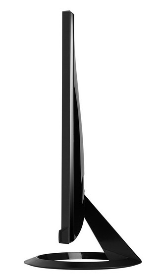 ASUS VX279N computer monitor – image 4