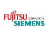 Fujitsu CF Module 128MB