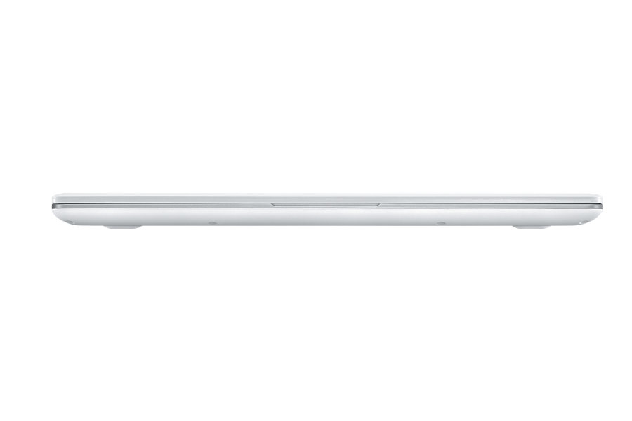 Samsung NP500R4KE Intel® Core™ i3 i3-5005U Laptop – image 3