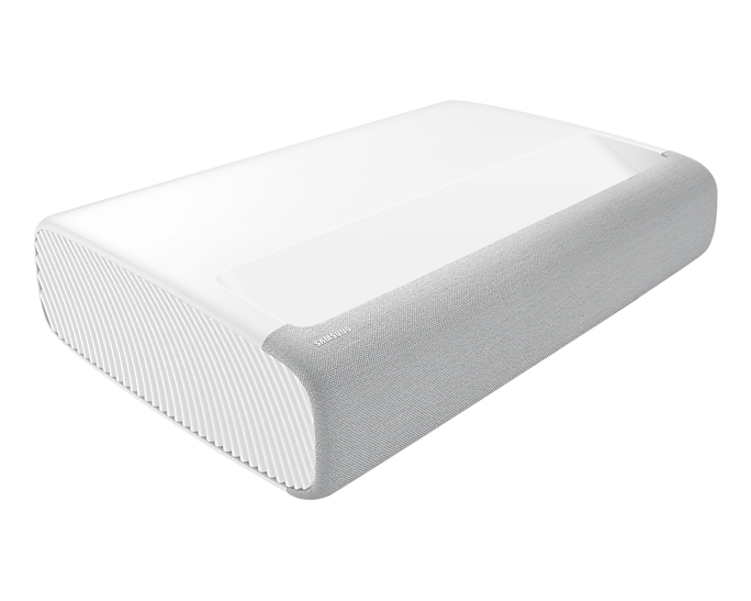 Samsung The Premiere 4K LSP9 (2020) – image 6