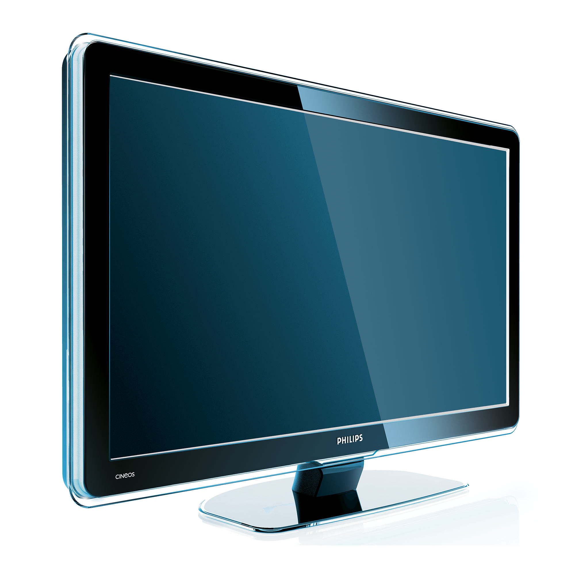 Philips Cineos 52PFL9703H – image 2
