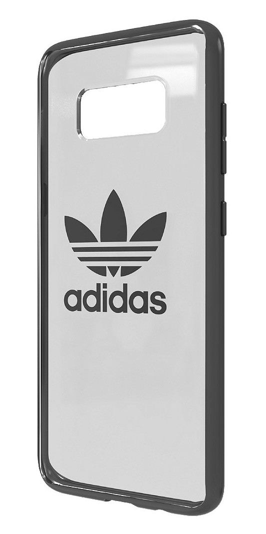 Samsung GP-G950TLCP mobile phone case – image 2