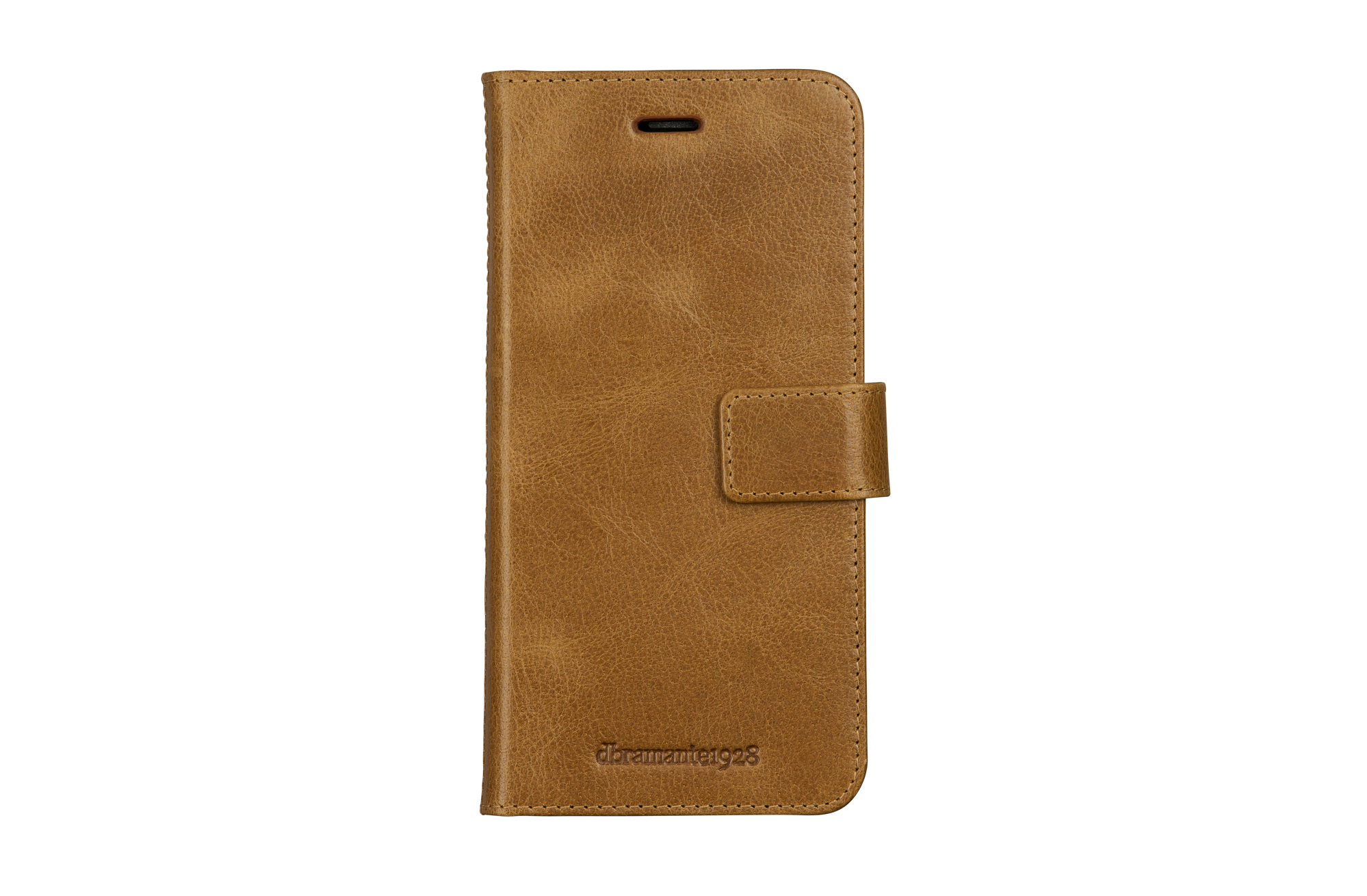 dbramante1928 Copenhagen 2 - iPhone 8/7/6s/6 Plus - Tan – image 2
