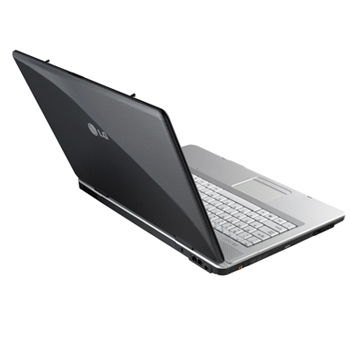 LG R700-U.AP29V laptop Intel Pentium Mobile T5800 – image 3