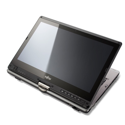 Fujitsu LIFEBOOK T902 – image 4